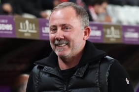 9092025094217_3951686_9_42-1