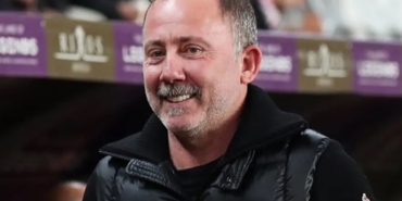 9092025094217_3951686_9_42-1