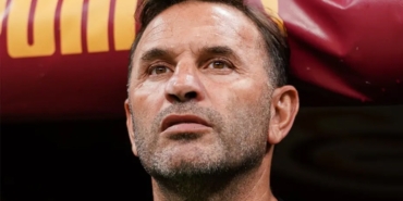 9092025102400_3512843_10_24-1