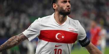 9092025102946_9221003_10_29-1