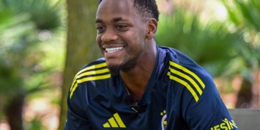 9092025104906_5776179_10_49-1