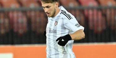 9092025111611_6783259_11_16-1