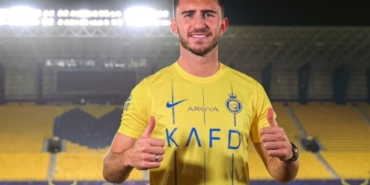 9092025111900_6412013_11_19-1