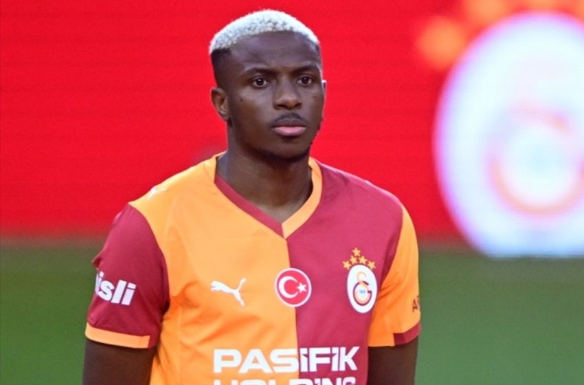 osimhen_galatasaray