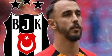 9092025135753_444606_13_57-1