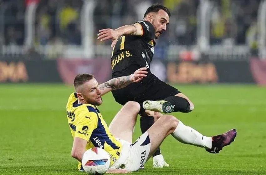 gökhan_sazdagı_besiktas