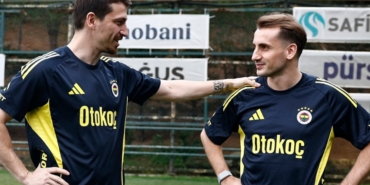 9092025143632_7264674_14_36-1