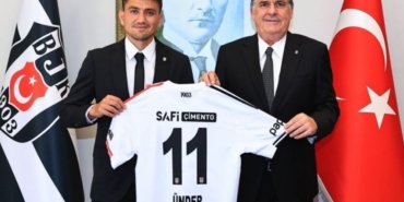 9092025153523_6359828_15_35-1