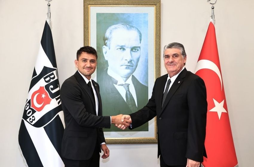 cengiz_under_besiktas_serdar_adali