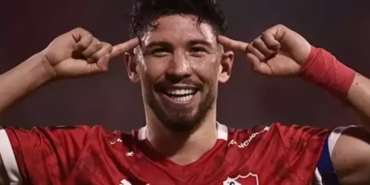 9092025180208_7693599_18_2-1