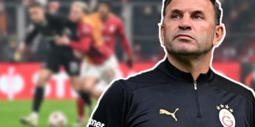 9092025180447_2378505_18_4-1