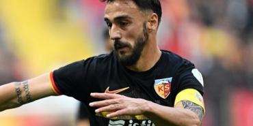 9092025184600_8906520_18_46-1