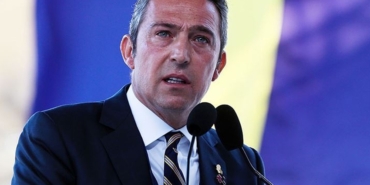 9092025191200_8610042_19_12-1