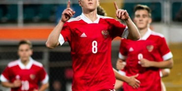 9092025193328_1096766_19_33-1