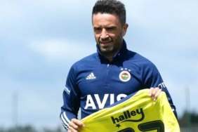 9092025200608_967982_20_6-1