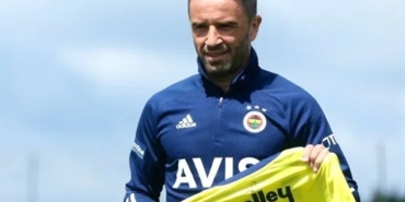 9092025200608_967982_20_6-1