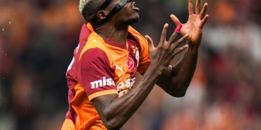 9092025202012_3381160_20_20-1