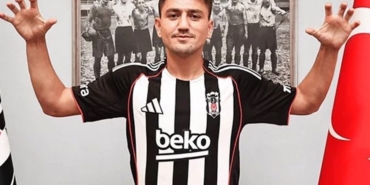 9092025204605_8451655_20_46-1