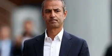 9092025205101_7782252_20_51-1