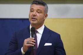 9092025210231_1072963_21_2-1