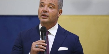 9092025210231_1072963_21_2-1