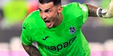 9092025211414_1633876_21_14-1