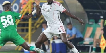 9092025213503_7944301_21_35-1