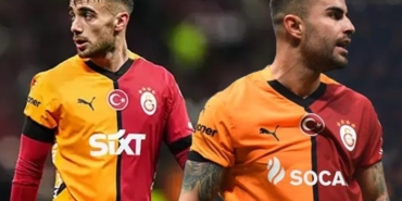 9092025225223_891536_22_52-1