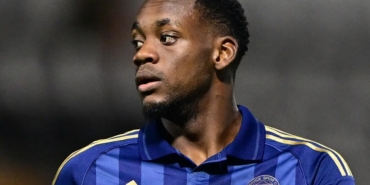 9092025231355_6129115_23_13-1