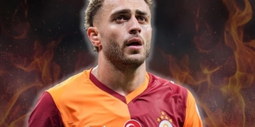 9092025232313_3036311_23_23-1