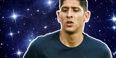 9092025232959_6522944_23_29-1