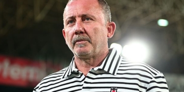 9092025233641_2905696_23_36-1