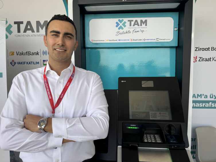 aa_picture_20250921_39180372 TAM'a katılan ATM sayısı 12 bine yükseldi