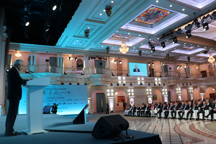 aa_picture_20250930_39264122 İstanbul Kuzey Demiryolu Geçiş Projesi için ihale ilanına çıkılacak