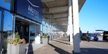 aalborg-in-denmark-reu-2401555
