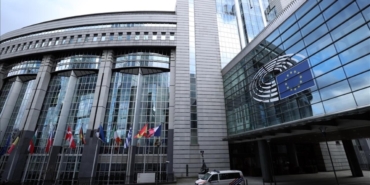 ab-avrupa-birligi-aa-2011947