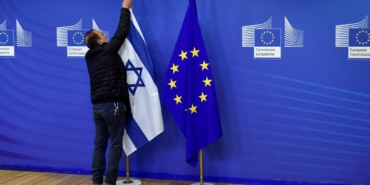 ab-israil-reu-1923860