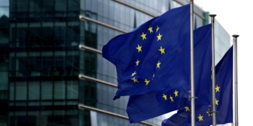 ab-reu-avrupa-birligi-reu-2122121