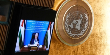 abbas-bm-speexh-reu-2400441