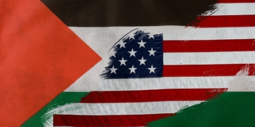 abd-filistin-trt-haber-1555415