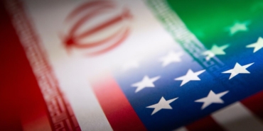 abd-iran-reu-1951158