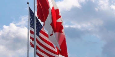 abd-kanada-bayragi-1479437