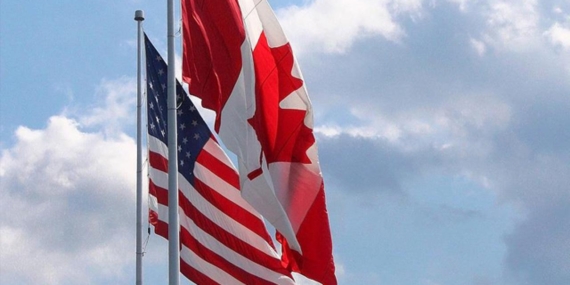 abd-kanada-bayragi-1479437