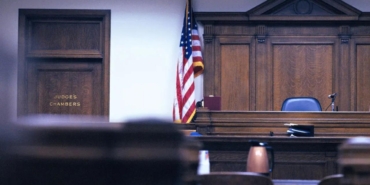 abd-mahkeme-abd-avukat-abd-juri-abd-hakim-getty-2356890