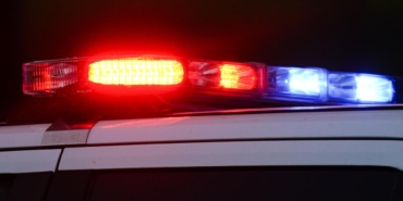 abd-polis-ap-1749740