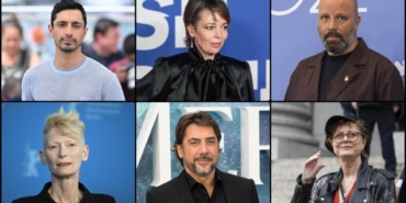 actors-a-2395624