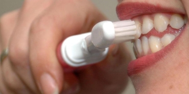 agiz-bakimi-a-1813433