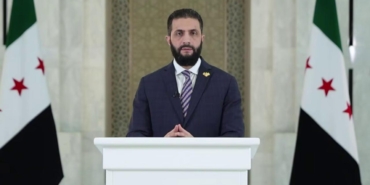 ahmed-sara-a-2380719