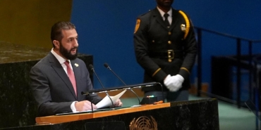 ahmed-sara-aa-2401339