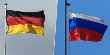 almanya-rusya-depophotos-1758274